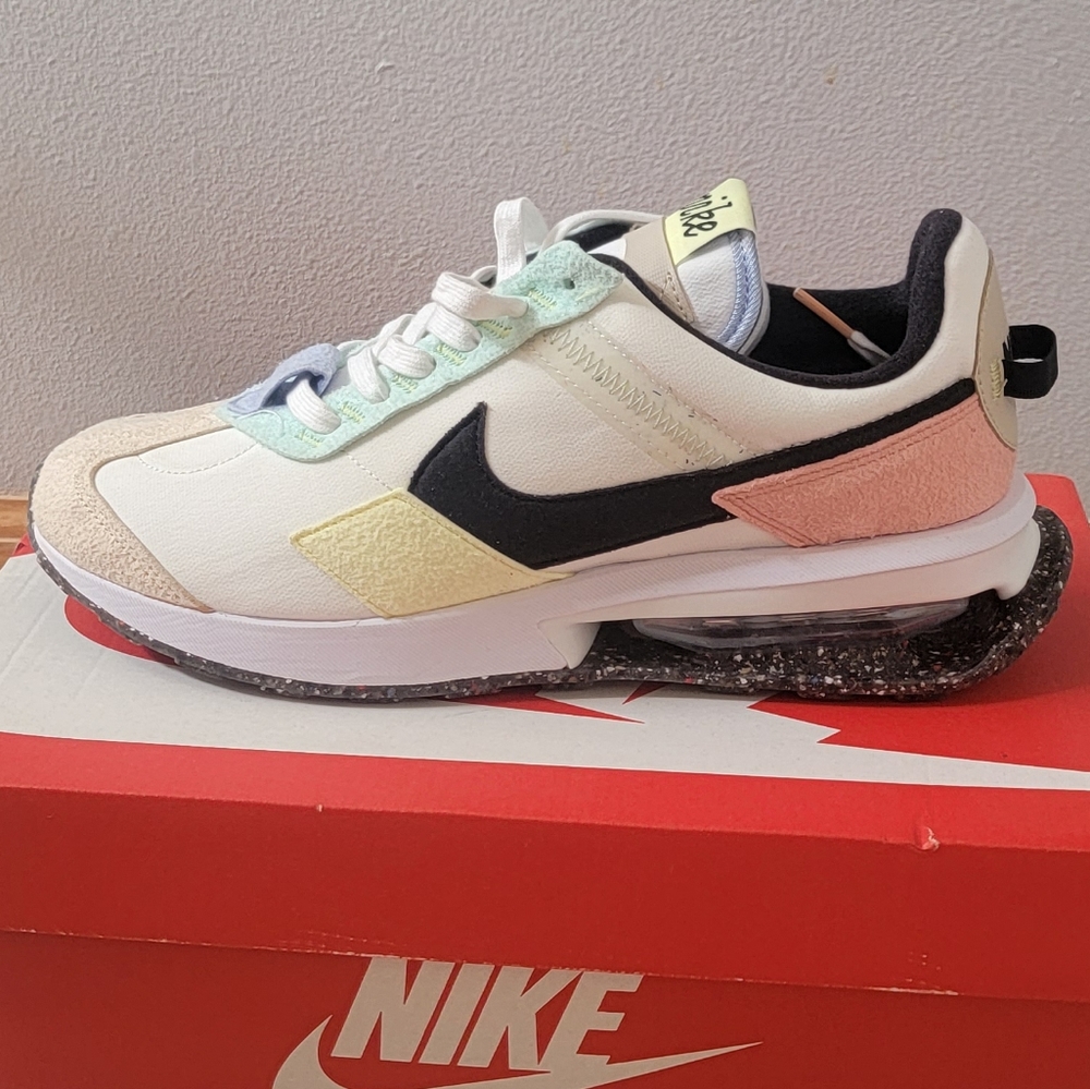 Men's Nike Air Max